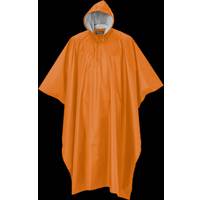 regnponcho bäst i test regnponcho bäst i test